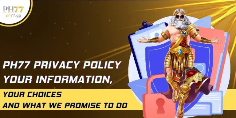 Biểu tượng Telegram của 78win Bắn Cá