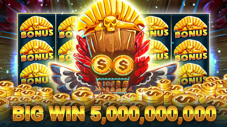 78win bắn cá cá cược thể thao