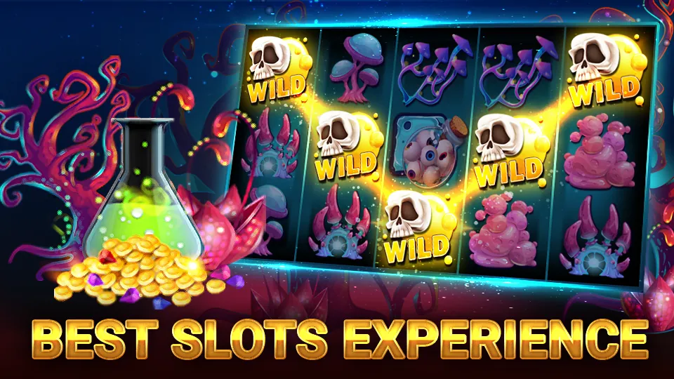 Game Nổ Hũ Cổ Điển 78win