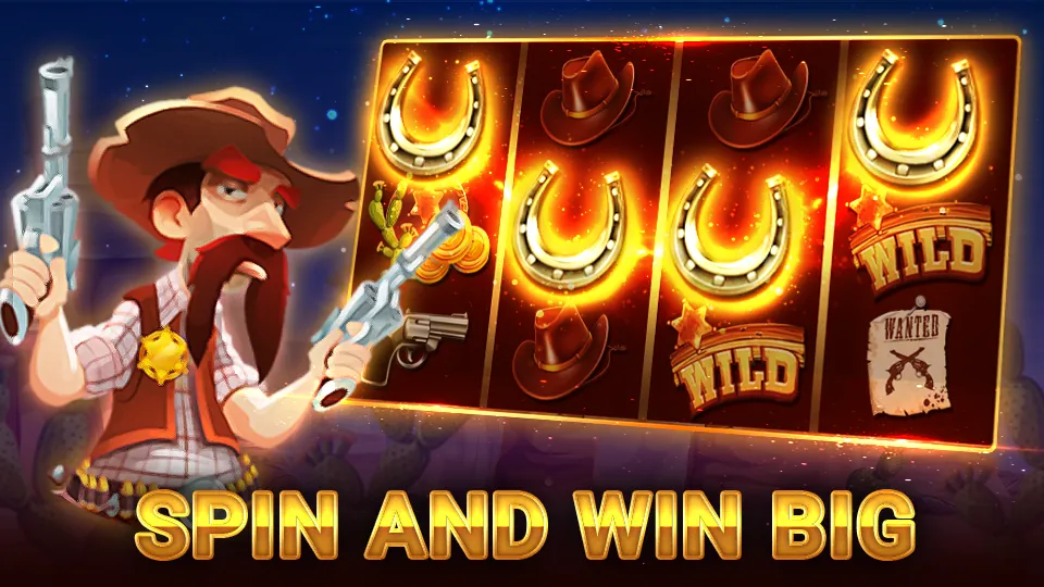 Khuyến mãi nạp lại hàng ngày 78win