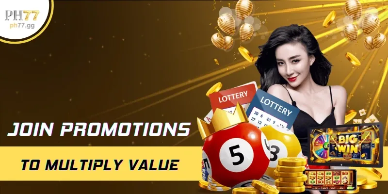 Mẹo Bắn Cá 78win Đạt Điểm Cao