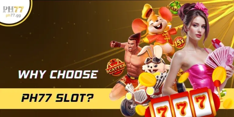 Chương trình VIP 78win: Đặc quyền dành cho hội viên