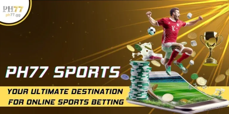 Cập nhật thể thao 78win: Các giải đấu lớn 2026