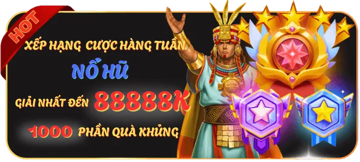 Sự kiện Săn Hũ Rồng Vàng 2026 tại 78win Bắn Cá