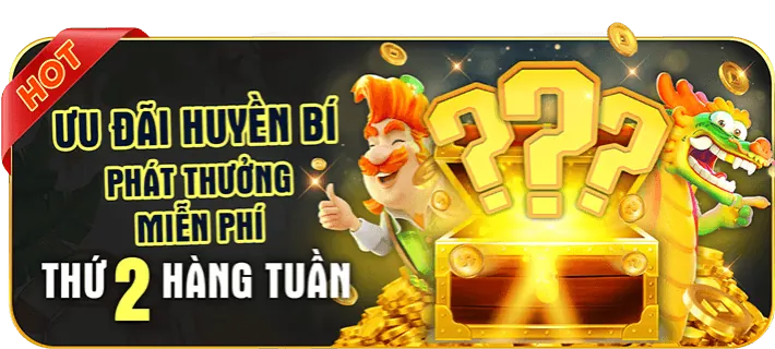 Ưu đãi chào mừng 78win