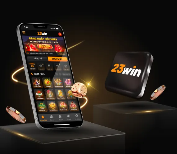 Lợi ích khi chơi tại 78win