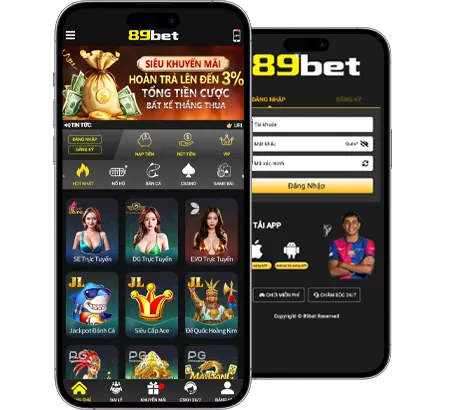 Khuyến mãi chào mừng 78win