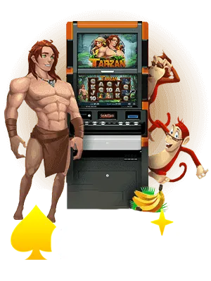 Hỗ trợ chuyên nghiệp 78win