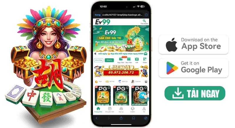 Thưởng nạp tiền hàng ngày 78win