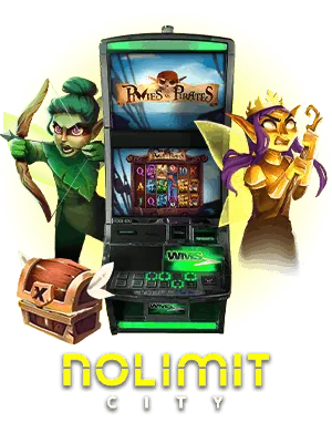 Sự kiện đặc biệt 78win