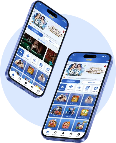 Hoàn trả cược Nổ Hũ 78win