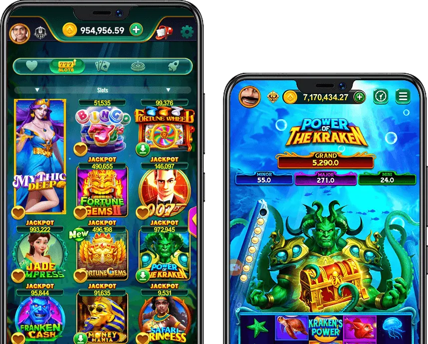 Cookie hiệu suất giúp 78win Bắn Cá phân tích và cải thiện dịch vụ