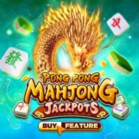 Cơ hội phát triển 78win
