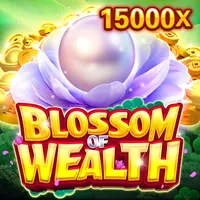 Vòng quay may mắn và Jackpot lớn trong 78win Bắn Cá