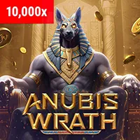 Hướng dẫn chiến thuật chơi 78win Bắn Cá hiệu quả