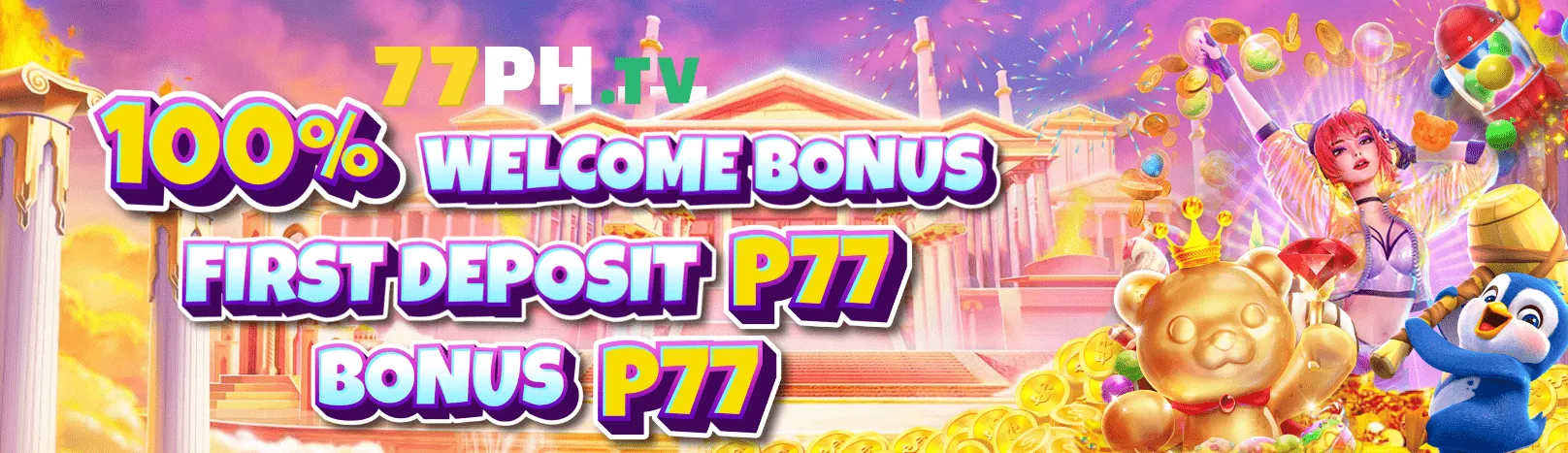 Hình ảnh đại diện Điều Khoản Dịch Vụ 78win bắn cá