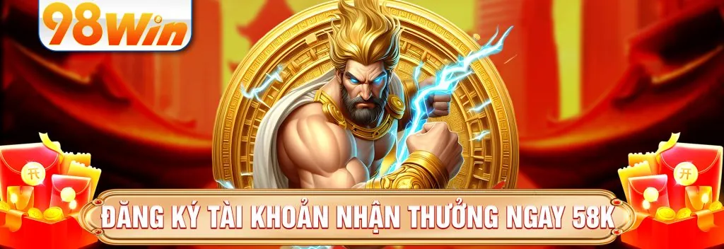 Đăng Ký 78WIN Bắn Cá: Trải Nghiệm Giải Trí Đỉnh Cao
