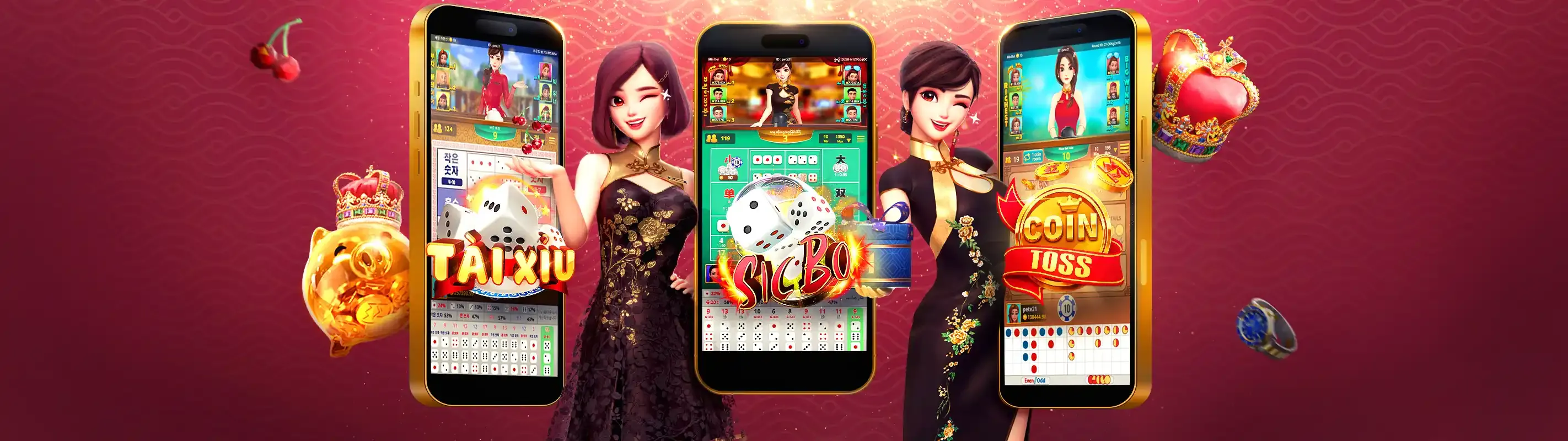 Hình ảnh hỗ trợ khách hàng 78win Bắn Cá