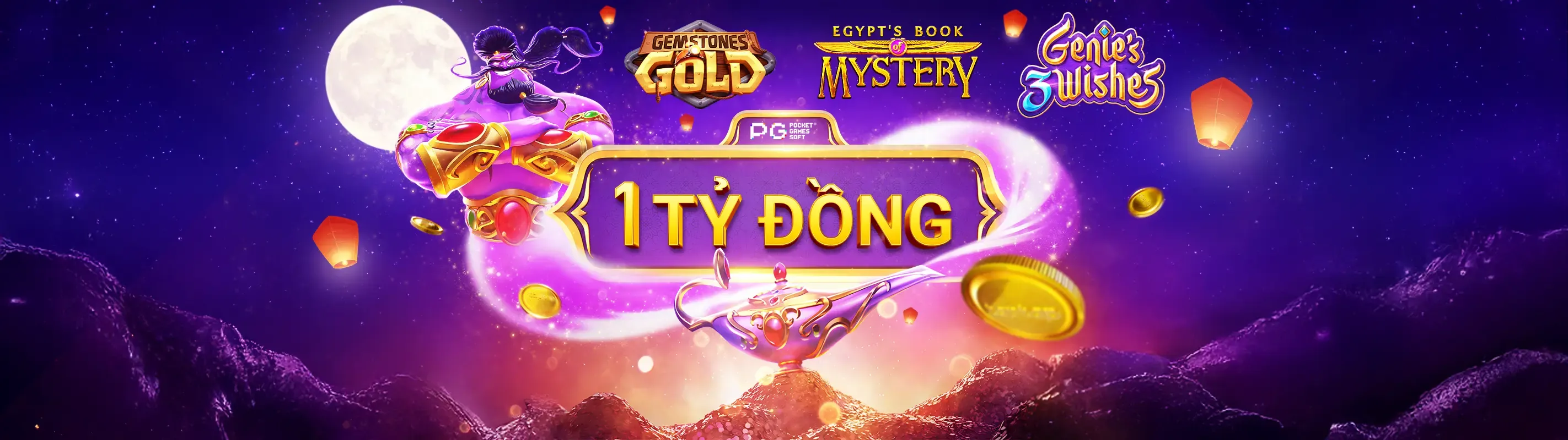 Tải Ứng Dụng 78win Bắn Cá