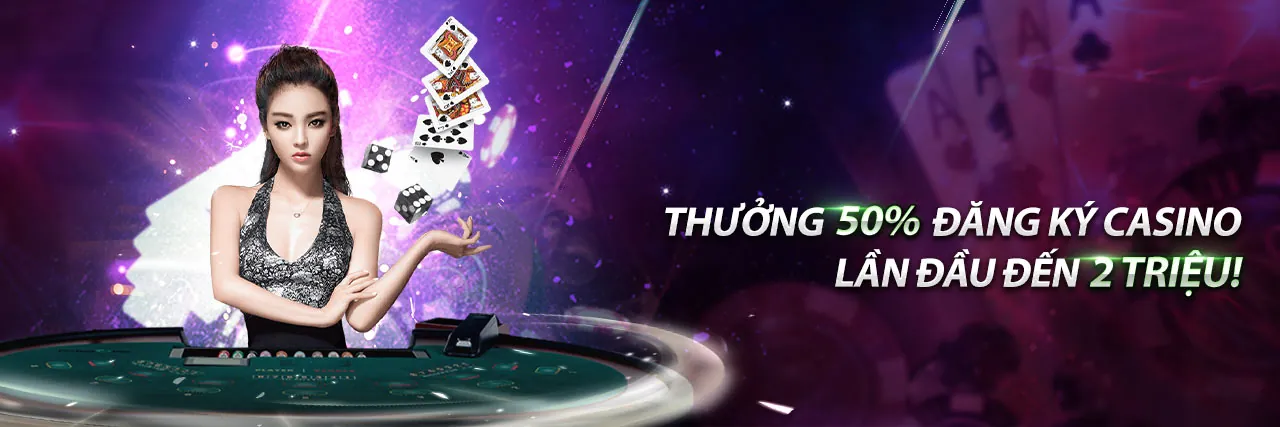 Sân chơi 78win bắn cá casino trực tuyến hàng đầu