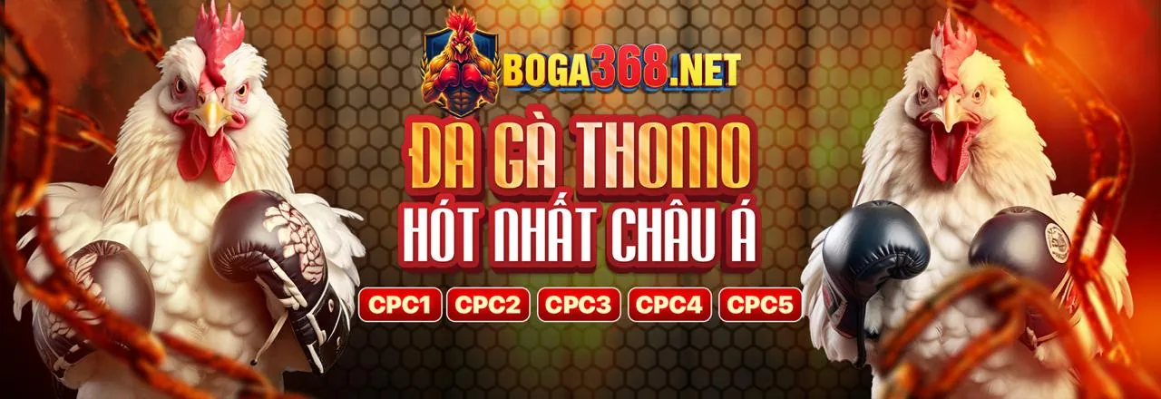 Ưu đãi đặc biệt cho trò chơi bắn cá 78win