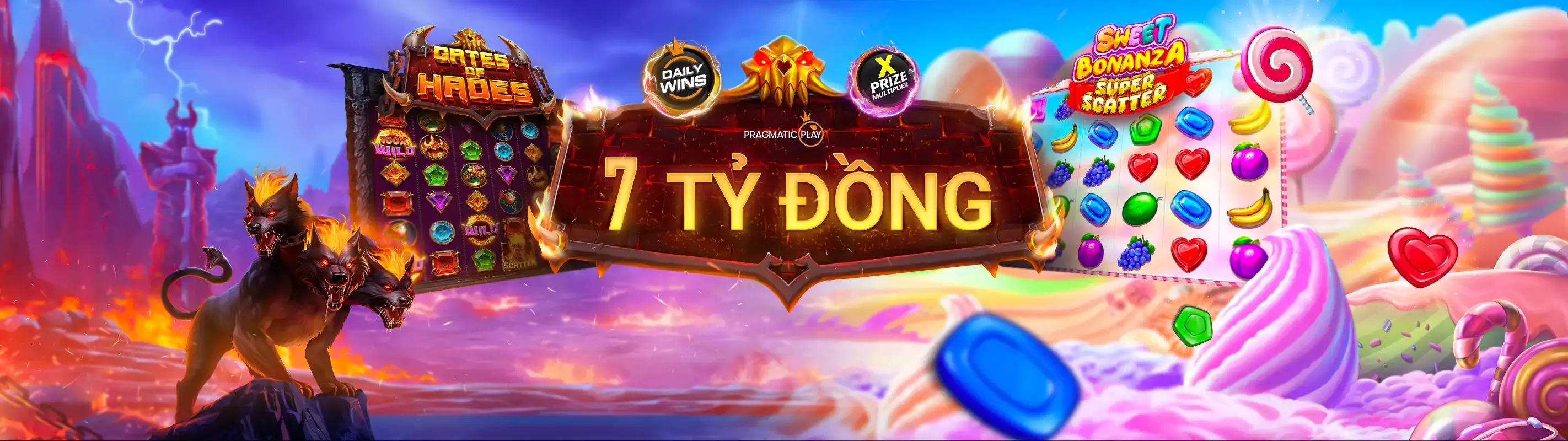 Chương trình đối tác 78win Bắn Cá