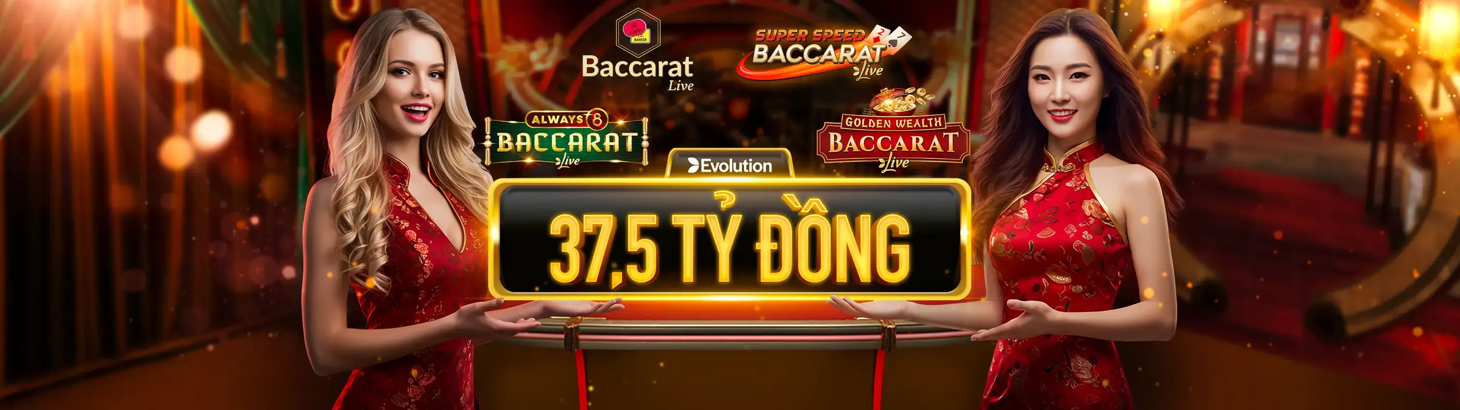 Thế giới đại dương sống động của 78win Bắn Cá