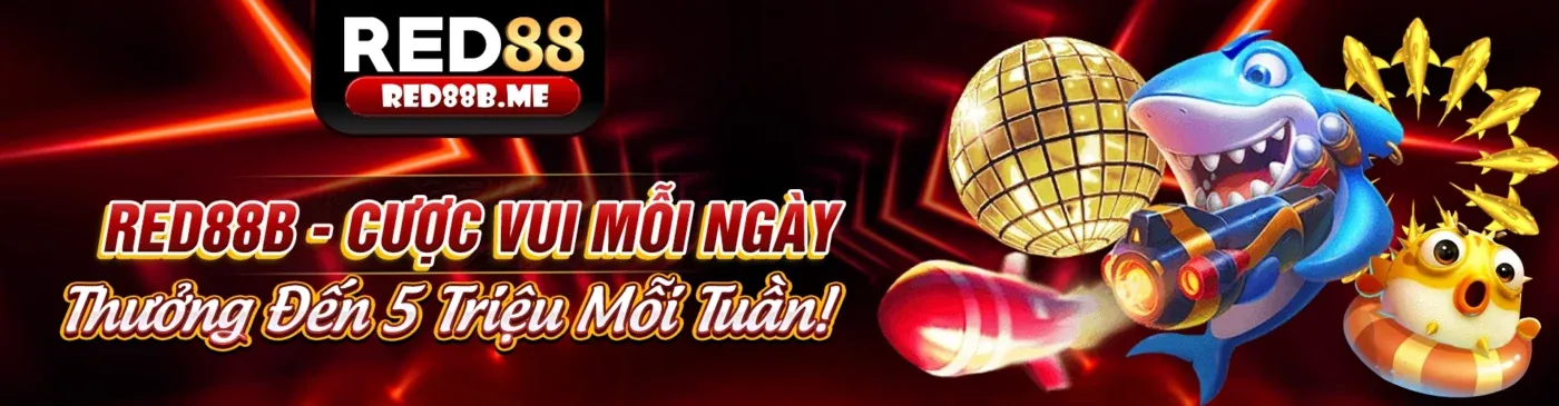 Hình ảnh đại diện cho hướng dẫn chơi game bắn cá 78win