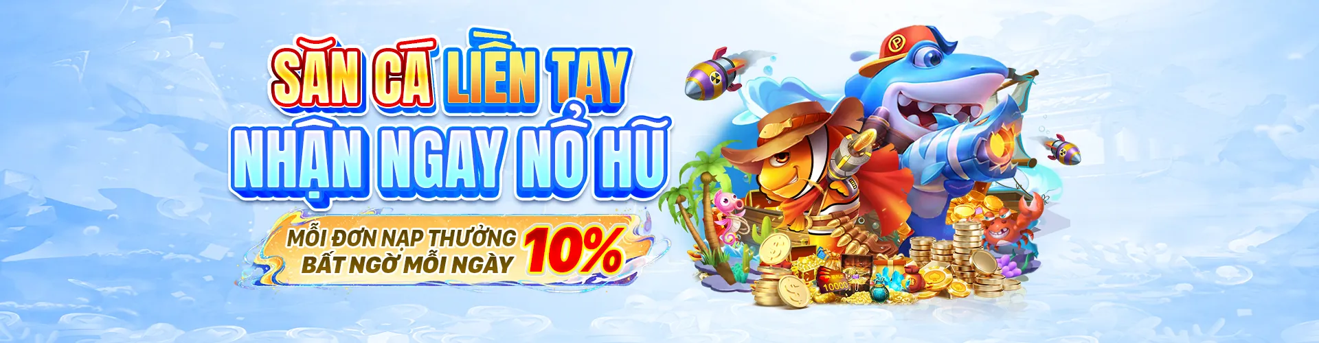 Người chơi vui vẻ tham gia bắn cá 78win