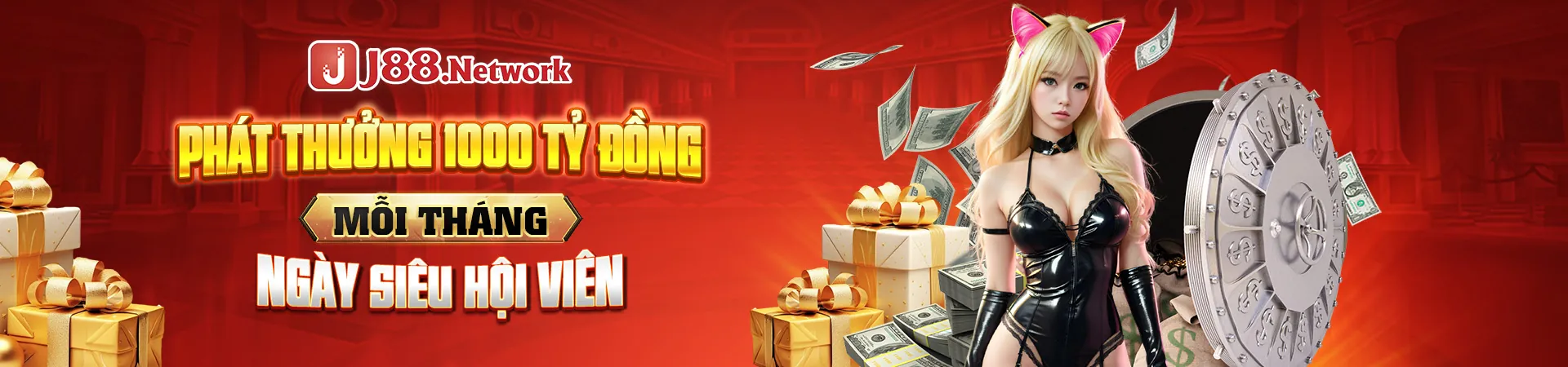 Hình ảnh giới thiệu 78win Bắn Cá, nền tảng giải trí trực tuyến hàng đầu