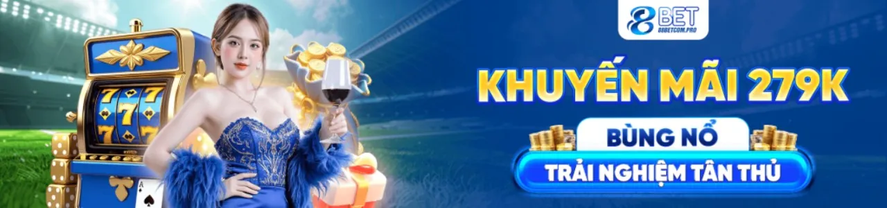 Thế giới bắn cá 78win đầy màu sắc