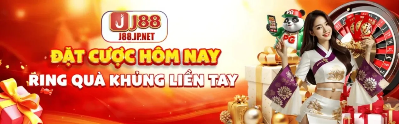 Hình ảnh chính game Nổ Hũ 78win Bắn Cá