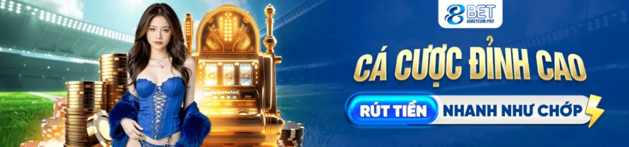 Tin tức 78win Bắn Cá mới nhất 2026 với các ưu đãi độc quyền và chiến lược săn cá hiệu quả