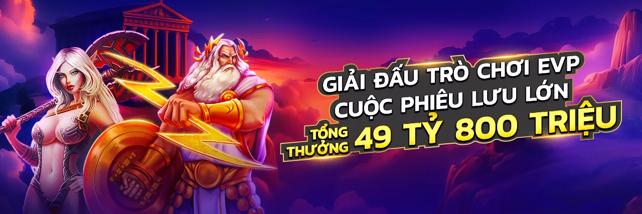 Hình ảnh biểu ngữ chính thể hiện an ninh mạng và bảo vệ dữ liệu cá nhân