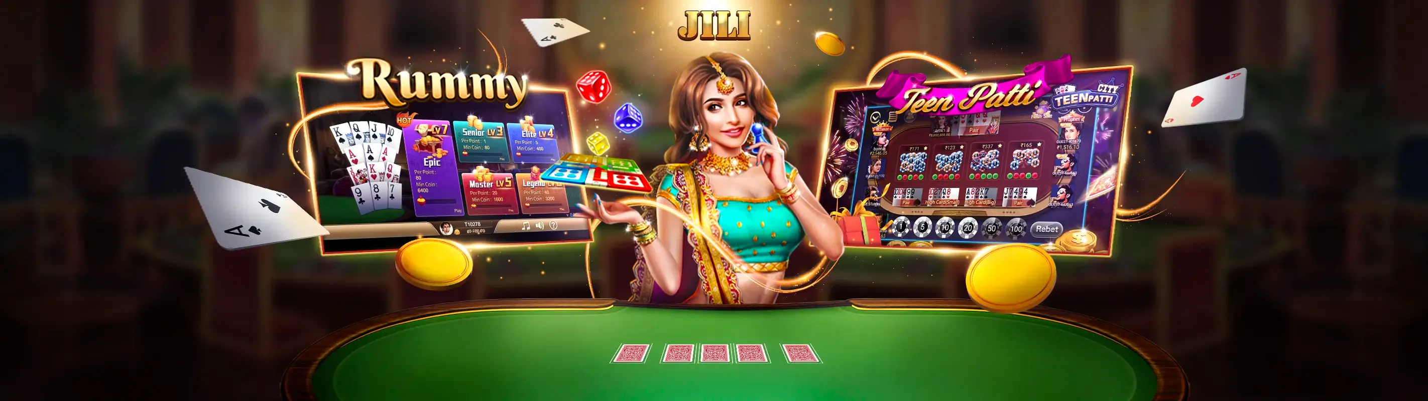 Hình ảnh chính của game Bắn Cá 78win với các mẹo đạt điểm cao, màu xanh lá cây và vàng chủ đạo