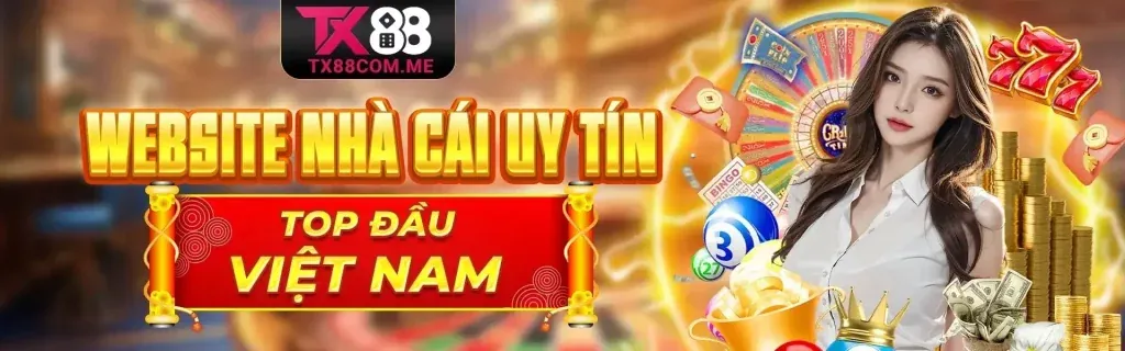 Cá cược thể thao đỉnh cao tại 78win