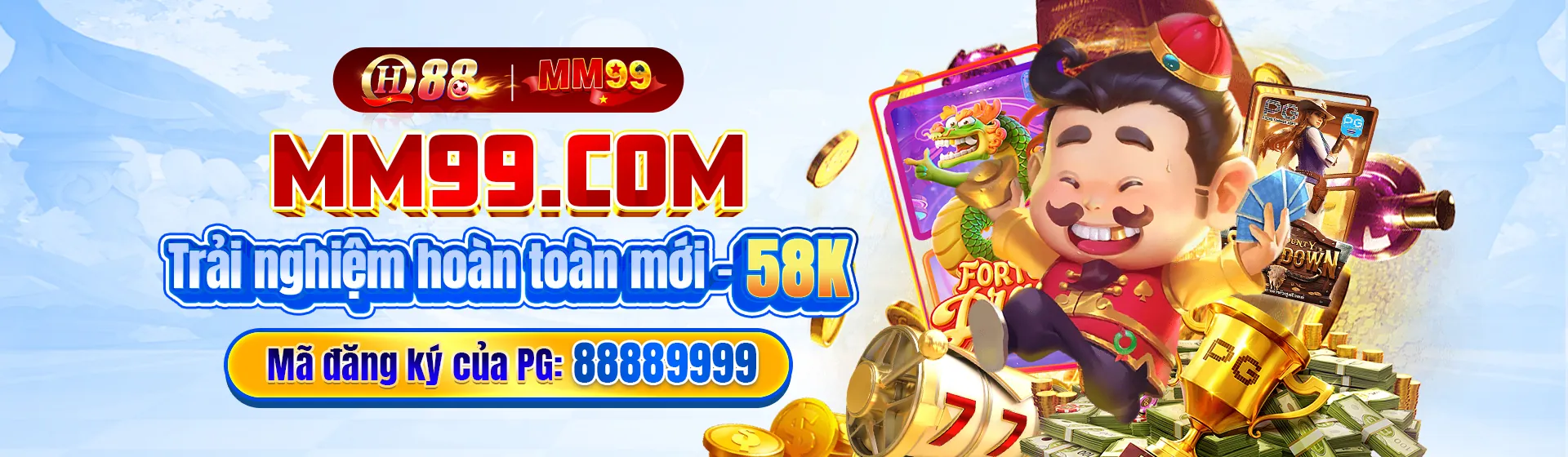 Giao diện đăng nhập an toàn của 78win bắn cá