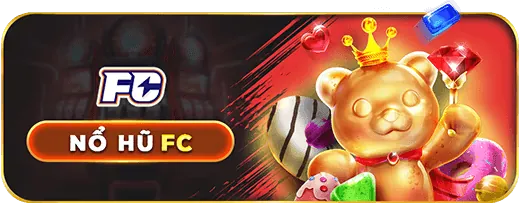 Hình ảnh máy đánh bạc (nổ hũ) tại 78win Bắn Cá