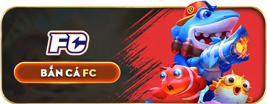 Các loại súng và đạn trong game bắn cá 78win