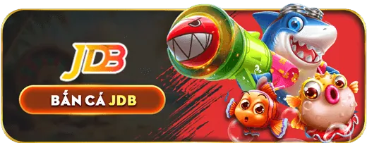 Tính năng đặc biệt trong 78win bắn cá