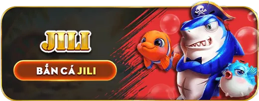 Hình ảnh cá cược thể thao tại 78win Bắn Cá