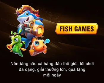 Tổng quan về game Bắn Cá 78win với đồ họa sống động, màu xanh lá cây và vàng