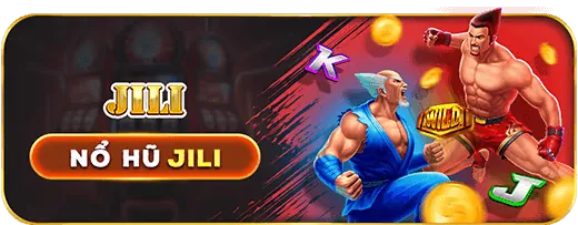 Sự kiện và giải đấu 78win