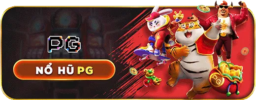 Đồ họa và âm thanh sống động của 78win Bắn Cá