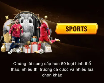 Ưu Đãi Khuyến Mãi Ngập Tràn cho Thành Viên 78WIN Bắn Cá