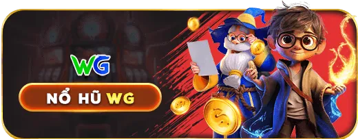 Đối tác công nghệ 78win