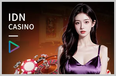 Slot Game Nổ Hũ 78WIN Cơ Hội Trúng Lớn