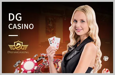 Đối tác tiếp thị 78win