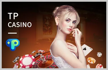 Cá Cược Thể Thao 78WIN Hấp Dẫn