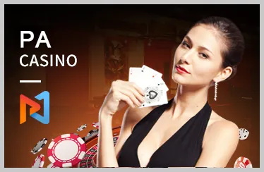 Đá Gà Trực Tiếp 78WIN Sôi Động